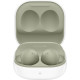 Samsung Galaxy Buds2 Olive (SM-R177NZGA)