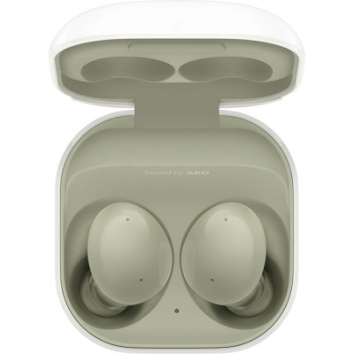 Samsung Galaxy Buds2 Olive (SM-R177NZGA)