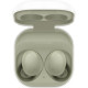 Samsung Galaxy Buds2 Olive (SM-R177NZGA)