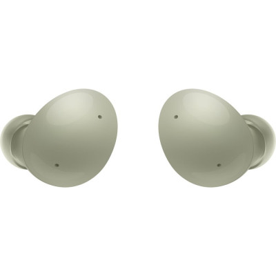 Samsung Galaxy Buds2 Olive (SM-R177NZGA)