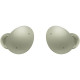 Samsung Galaxy Buds2 Olive (SM-R177NZGA)