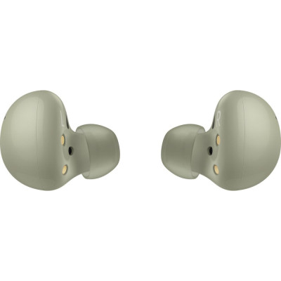 Samsung Galaxy Buds2 Olive (SM-R177NZGA)