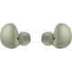 Samsung Galaxy Buds2 Olive (SM-R177NZGA)