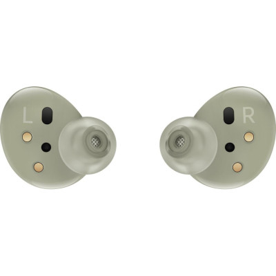 Samsung Galaxy Buds2 Olive (SM-R177NZGA)