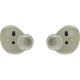 Samsung Galaxy Buds2 Olive (SM-R177NZGA)