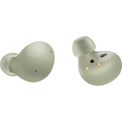 Samsung Galaxy Buds2 Olive (SM-R177NZGA)