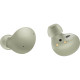 Samsung Galaxy Buds2 Olive (SM-R177NZGA)