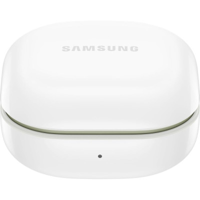 Samsung Galaxy Buds2 Olive (SM-R177NZGA)