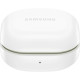 Samsung Galaxy Buds2 Olive (SM-R177NZGA)