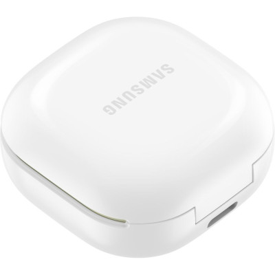 Samsung Galaxy Buds2 Olive (SM-R177NZGA)
