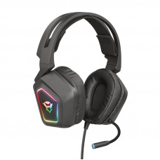 Trust GXT 450 Blizz RGB 7.1 Surround Gaming Headset (23191)