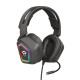 Trust GXT 450 Blizz RGB 7.1 Surround Gaming Headset (23191)