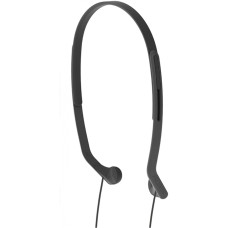 Koss KPH14K Fitness Black (189014.101)