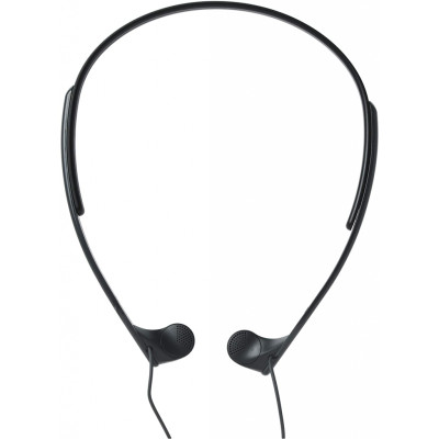 Koss KPH14K Fitness Black (189014.101)