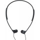 Koss KPH14K Fitness Black (189014.101)