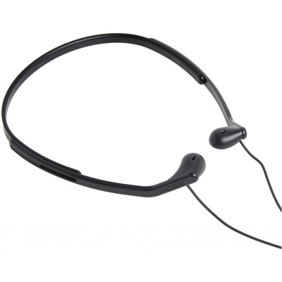 Koss KPH14K Fitness Black (189014.101)