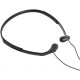 Koss KPH14K Fitness Black (189014.101)