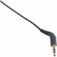 Koss KPH14K Fitness Black (189014.101)