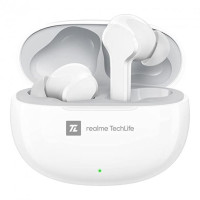 Realme TechLife Buds T100 White