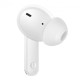 Realme TechLife Buds T100 White