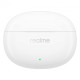 Realme TechLife Buds T100 White