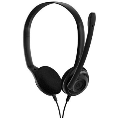 Sennheiser EPOS PC 3 Chat (1000430)
