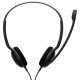Sennheiser EPOS PC 3 Chat (1000430)