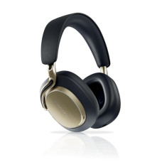 Bowers & Wilkins PX8 S2 Midnight Blue