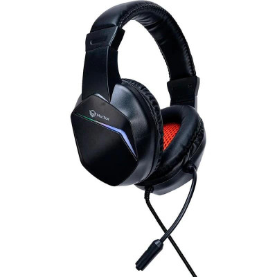 Meetion HP022 Black (MT-HP022-A)