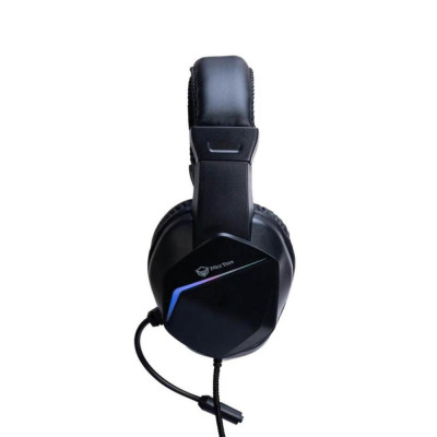 Meetion HP022 Black (MT-HP022-A)