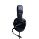 Meetion HP022 Black (MT-HP022-A)