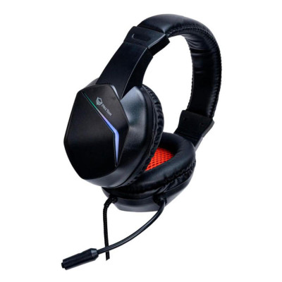 Meetion HP022 Black (MT-HP022-A)