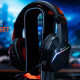 Meetion HP022 Black (MT-HP022-A)