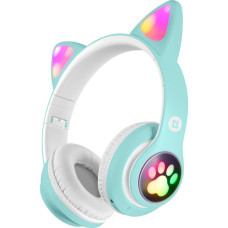 Defender FreeMotion B585 Green (63588)