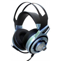 Somic G949 (9590010255)