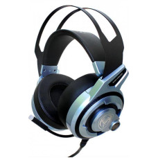 Somic G949 (9590010255)