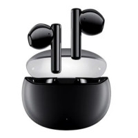 Mibro Earbuds 2 Black
