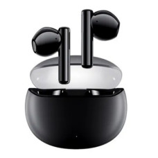Mibro Earbuds 2 Black