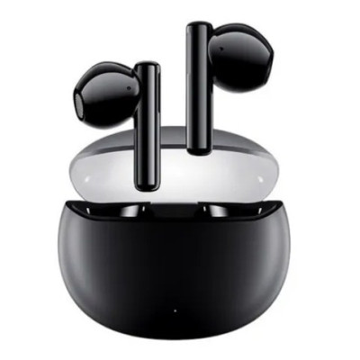 Mibro Earbuds 2 Black