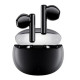 Mibro Earbuds 2 Black