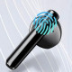 Mibro Earbuds 2 Black