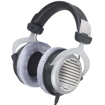 Beyerdynamic DT 990 Edition 600 Ohm