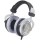 Beyerdynamic DT 990 Edition 600 Ohm