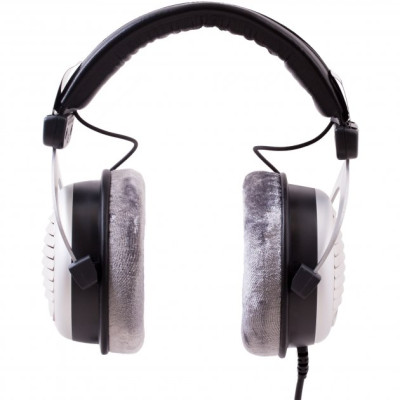 Beyerdynamic DT 990 Edition 600 Ohm