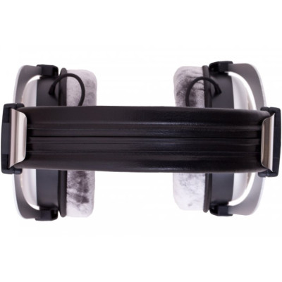 Beyerdynamic DT 990 Edition 600 Ohm