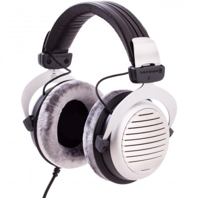 Beyerdynamic DT 990 Edition 600 Ohm