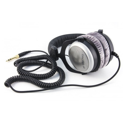 Beyerdynamic DT 990 Edition 600 Ohm