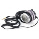 Beyerdynamic DT 990 Edition 600 Ohm