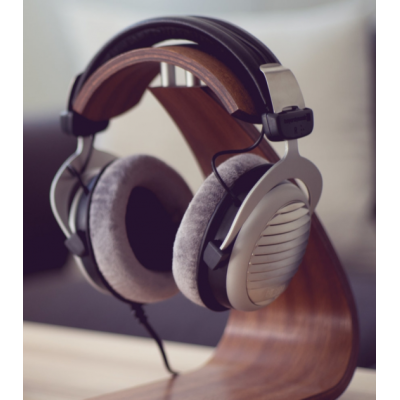 Beyerdynamic DT 990 Edition 600 Ohm