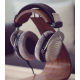 Beyerdynamic DT 990 Edition 600 Ohm